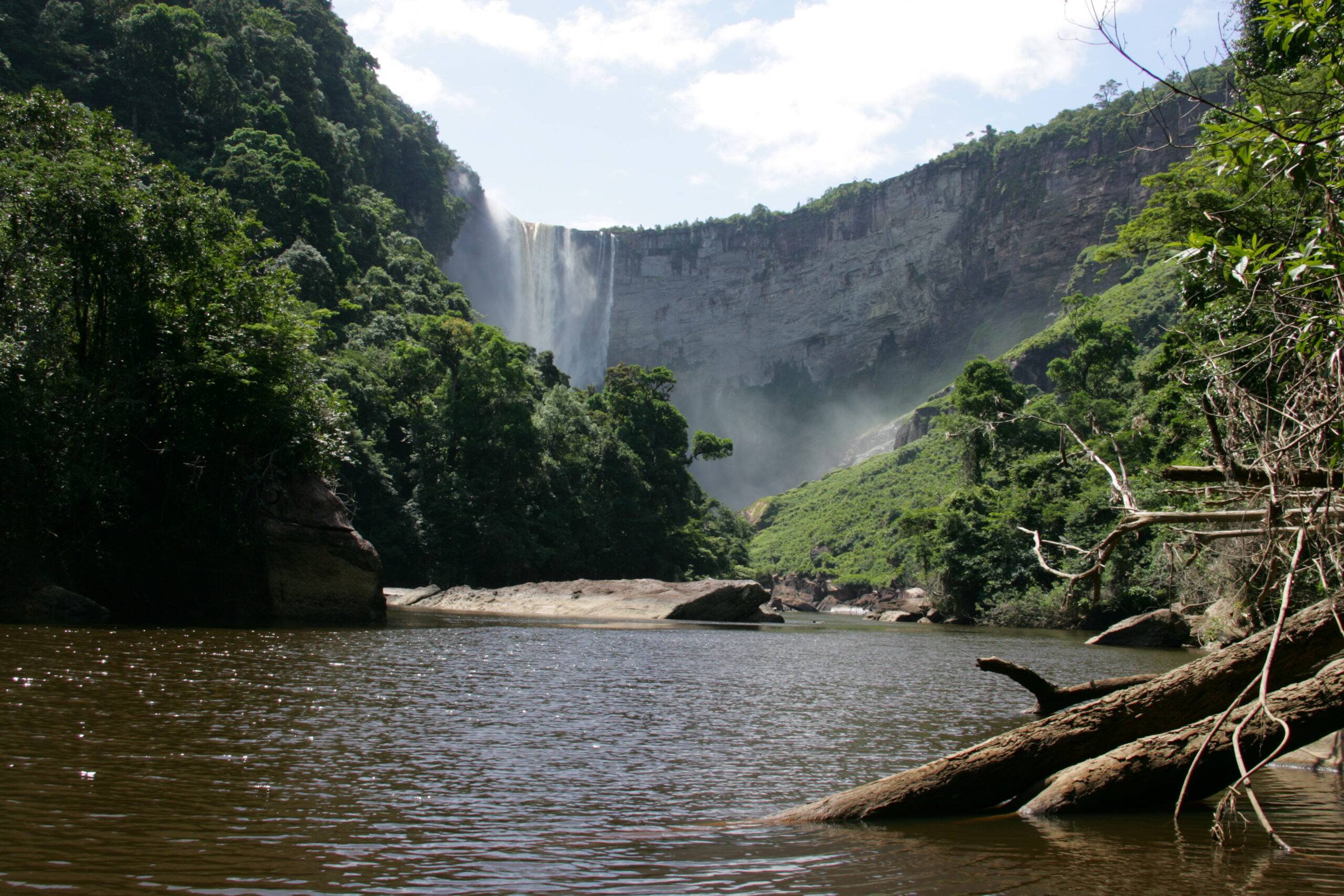 KNP Biodiversity (17)